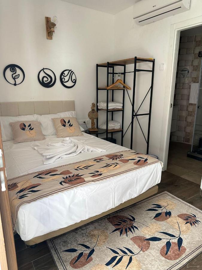 Vilador Beach Hotel Masnou Ngoại thất bức ảnh
