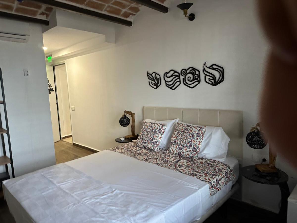 Vilador Beach Hotel Masnou Ngoại thất bức ảnh