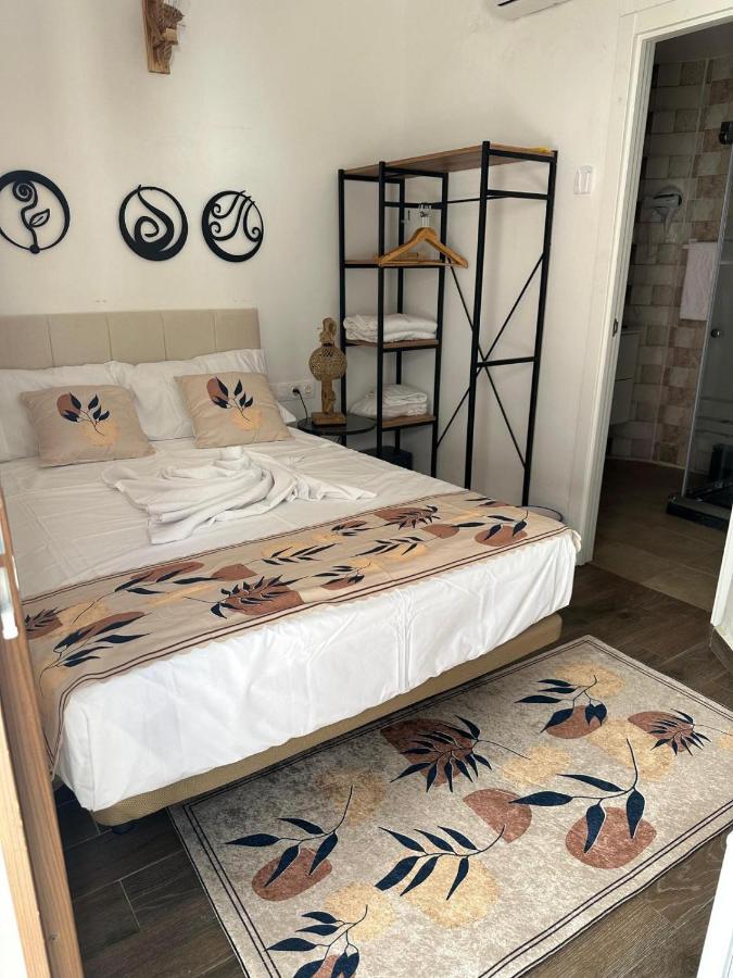 Vilador Beach Hotel Masnou Ngoại thất bức ảnh