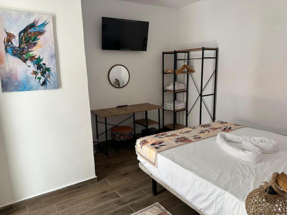 Vilador Beach Hotel Masnou Ngoại thất bức ảnh