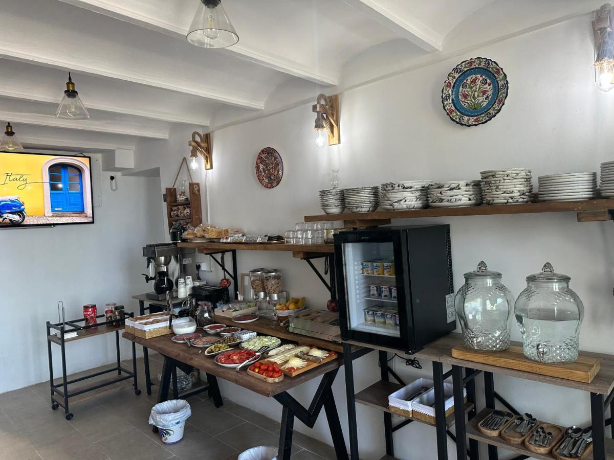 Vilador Beach Hotel Masnou Ngoại thất bức ảnh