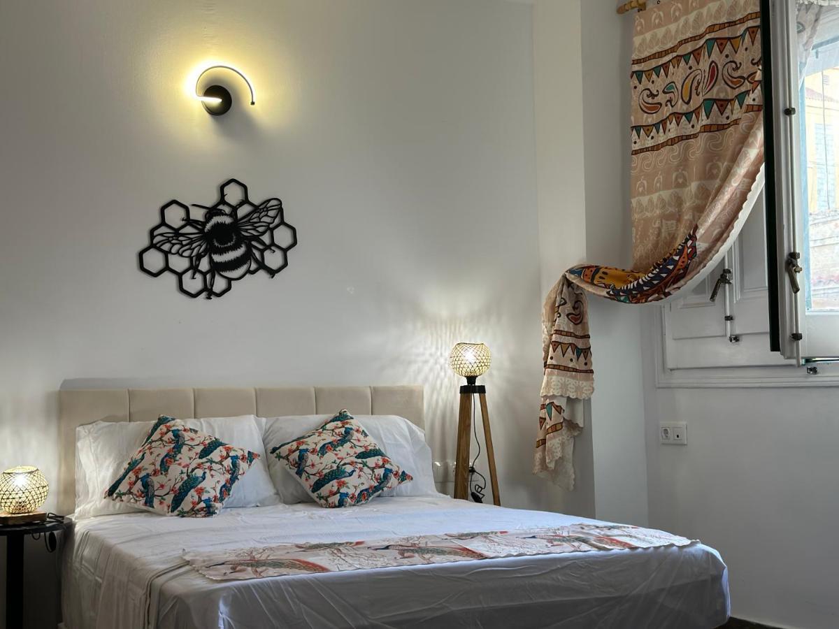 Vilador Beach Hotel Masnou Ngoại thất bức ảnh