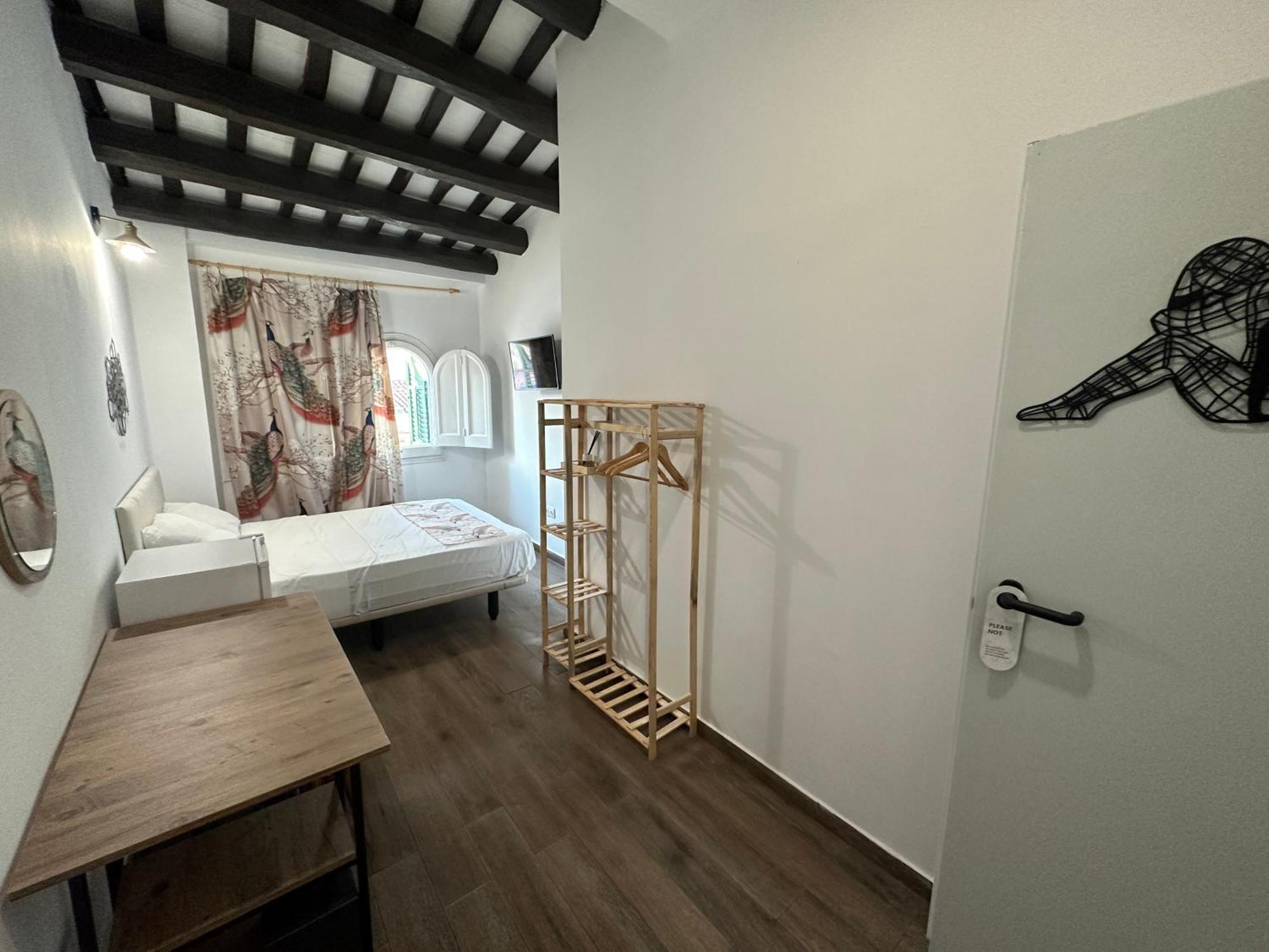 Vilador Beach Hotel Masnou Ngoại thất bức ảnh