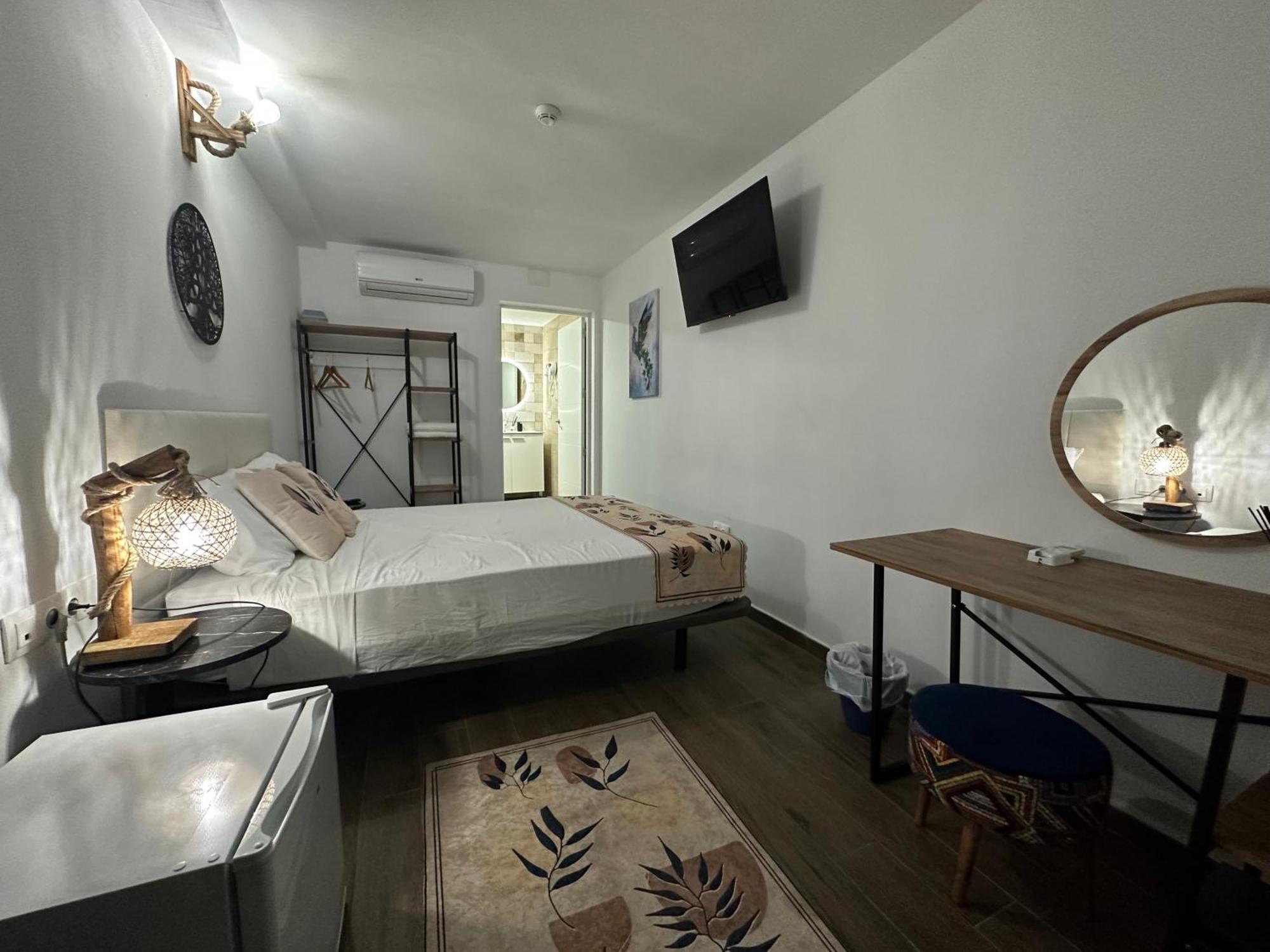 Vilador Beach Hotel Masnou Ngoại thất bức ảnh
