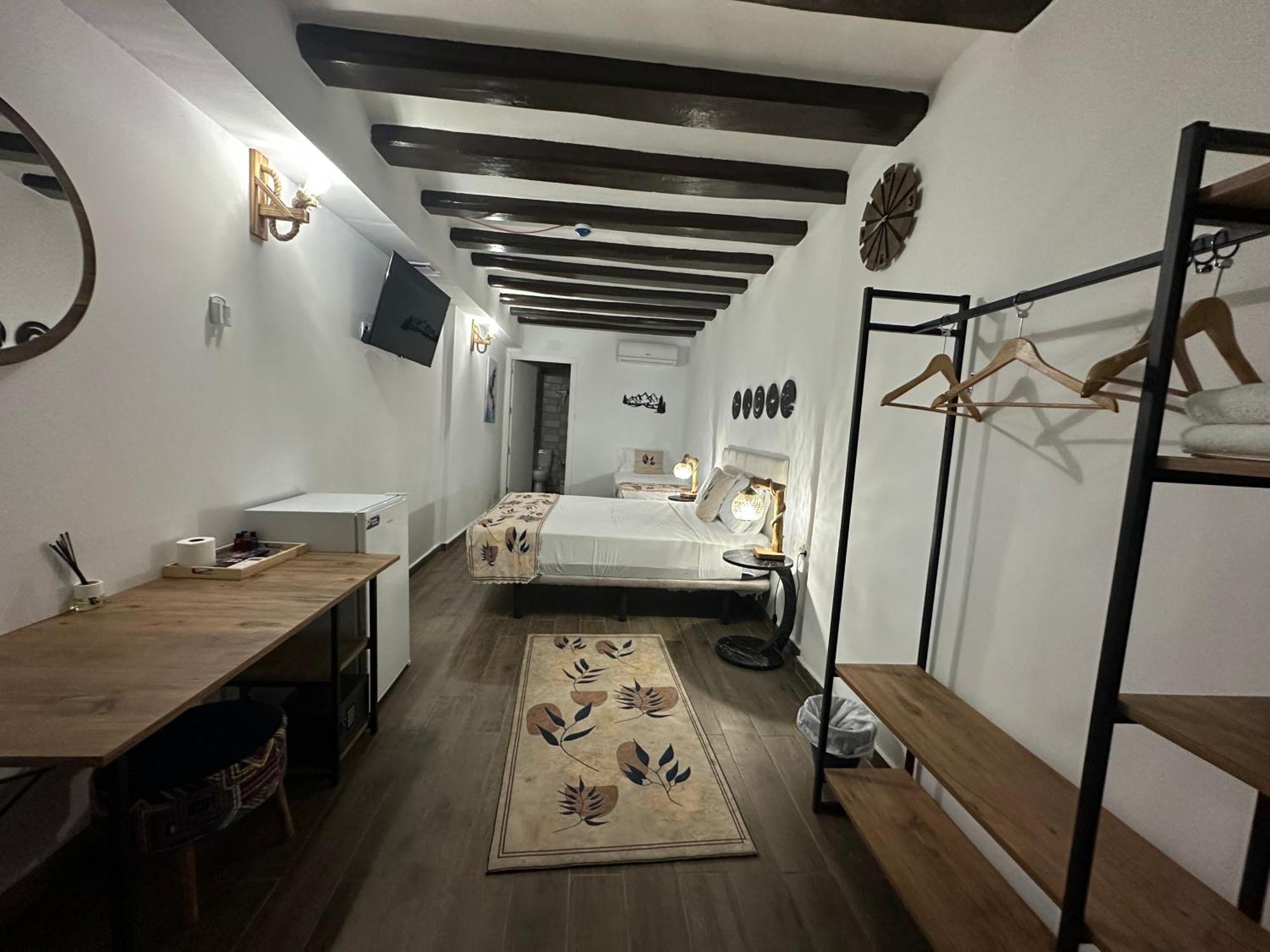 Vilador Beach Hotel Masnou Ngoại thất bức ảnh