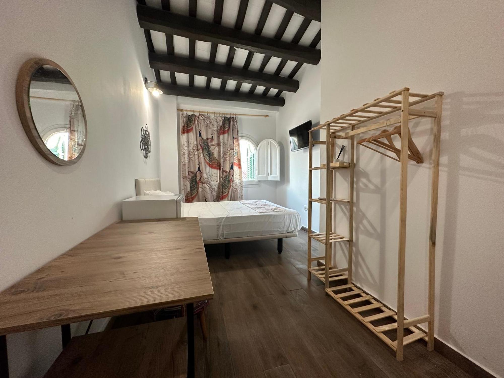 Vilador Beach Hotel Masnou Ngoại thất bức ảnh