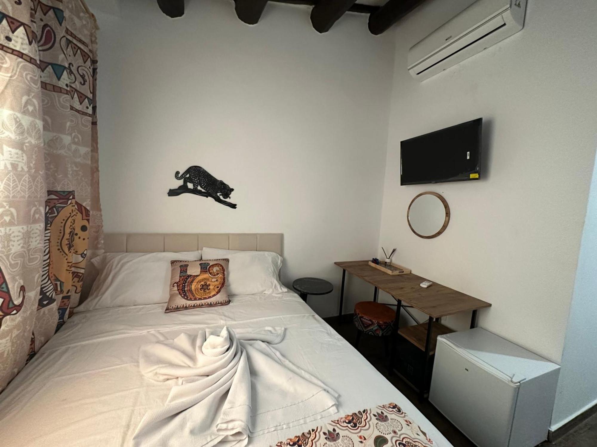Vilador Beach Hotel Masnou Ngoại thất bức ảnh