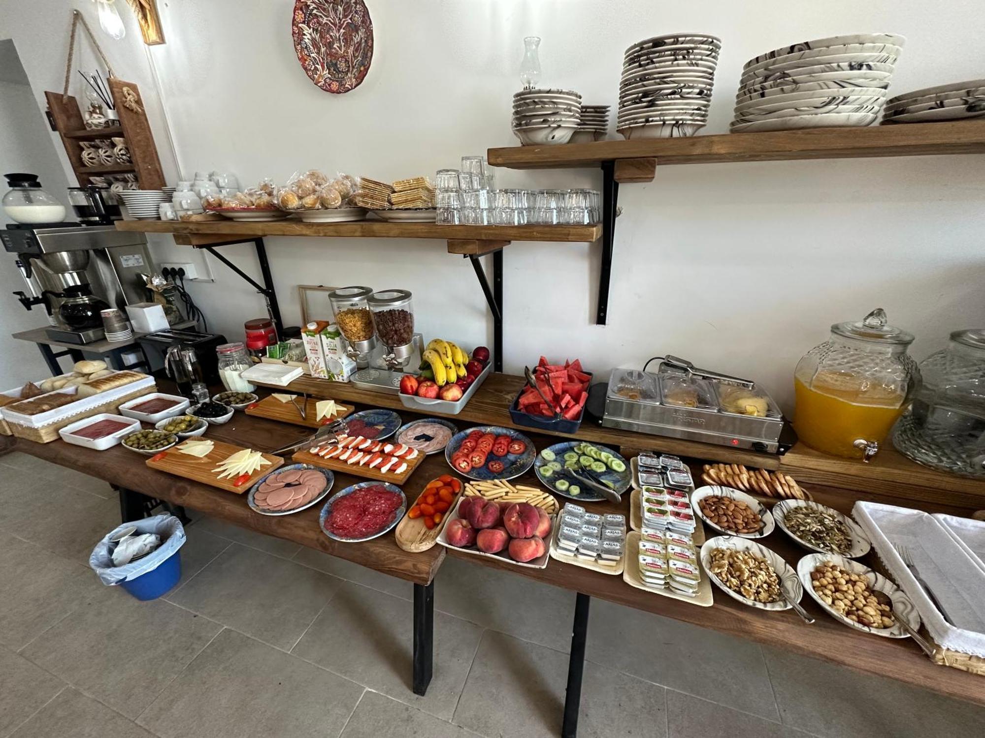 Vilador Beach Hotel Masnou Ngoại thất bức ảnh