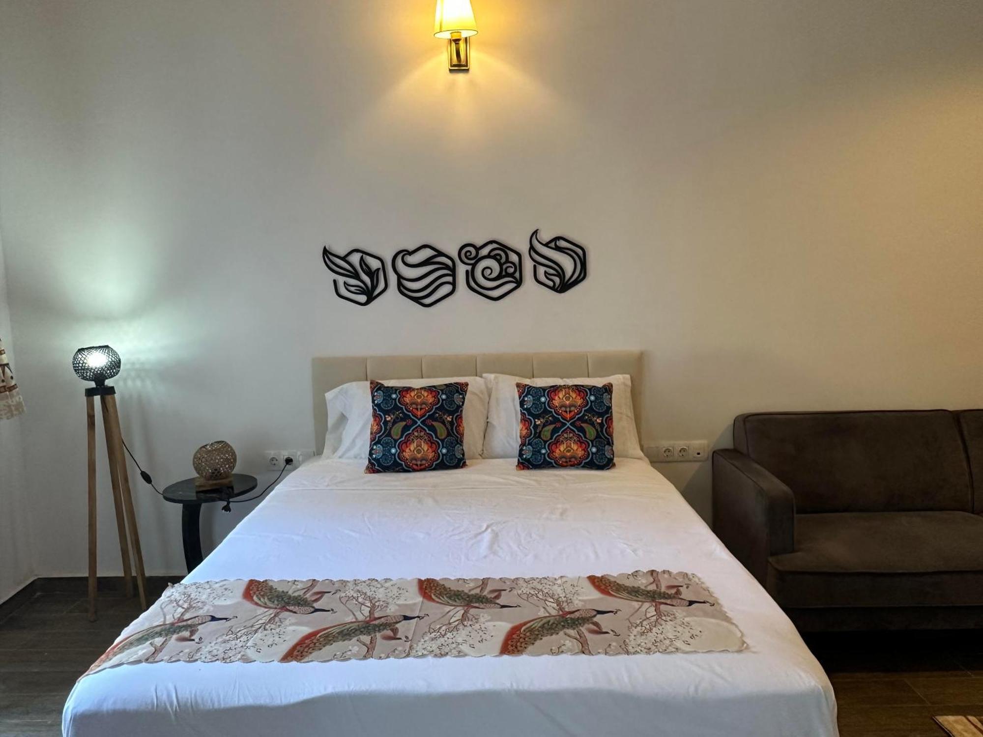 Vilador Beach Hotel Masnou Ngoại thất bức ảnh